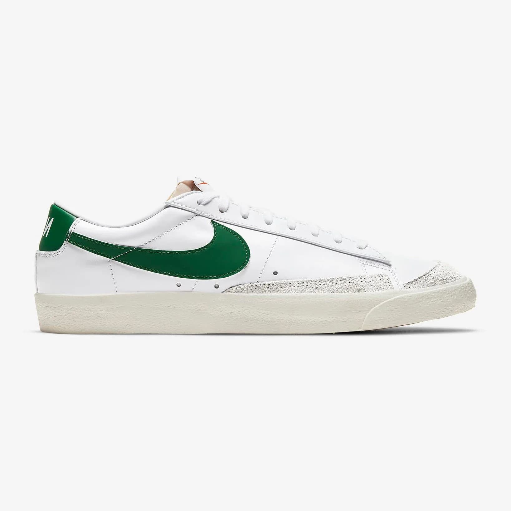 کتونی Nike مدل Blazer Low 77 – da6364-115