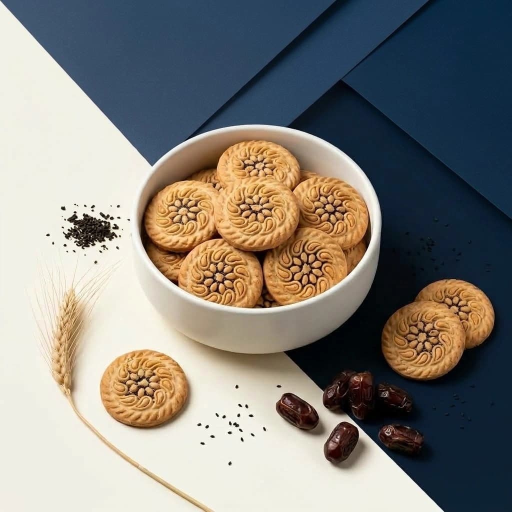 کلمپه تنوری