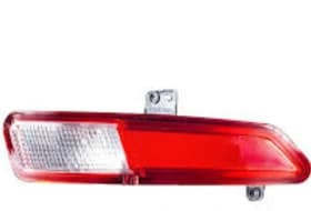 مه شکن عقب راست ام وی ام 315 قدیم | چراغ مه شکن عقب سمت راست MVM 315 Old