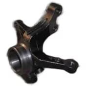 سگدست جلو چپ ام وی ام X33 و X33S | سگدست جلو سمت راننده MVM X33 / X33S