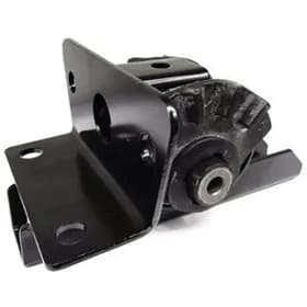 دسته موتور چپ ام وی ام X33 اتومات | دسته موتور بالا چپ MVM X33 Automatic