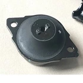 دسته موتور چپ ام وی ام X22 پرو | دسته موتور گیربکس MVM X22 Pro