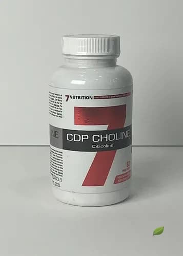 CDPسون نوتریشن
