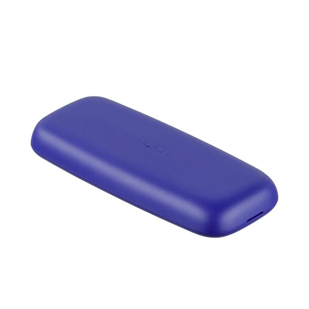گوشی دکمه ای نوکیا مدل Nokia 105 (2019) — تصویر ۶