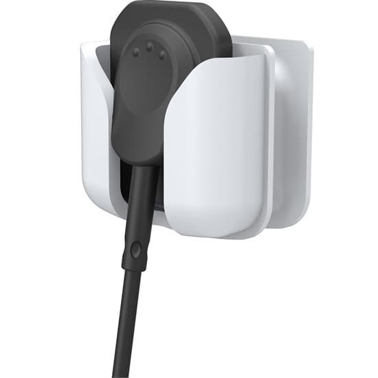 سنسور RVG واتک Vatech مدل EZ Sensor Classic — تصویر ۲