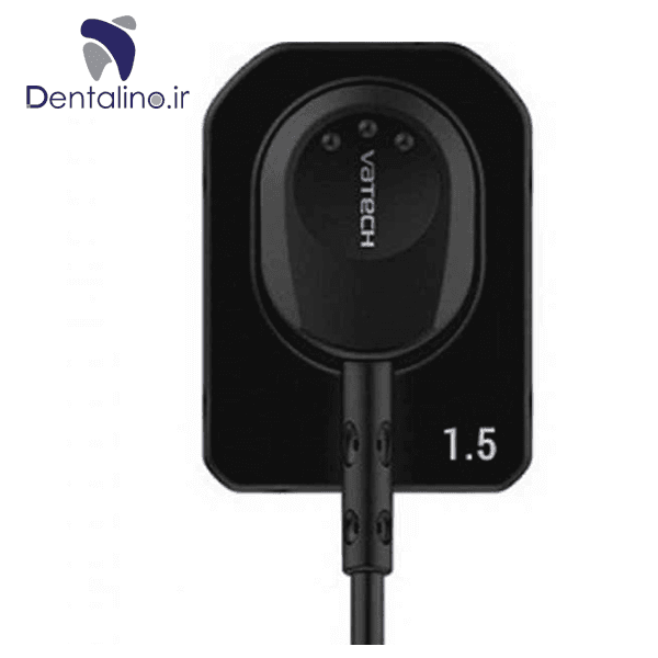 سنسور RVG واتک Vatech مدل EZ Sensor Classic
