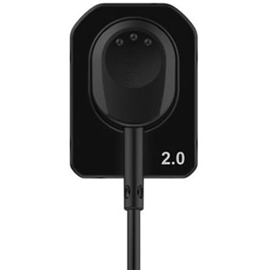 سنسور RVG واتک Vatech مدل EZ Sensor Classic — تصویر ۸