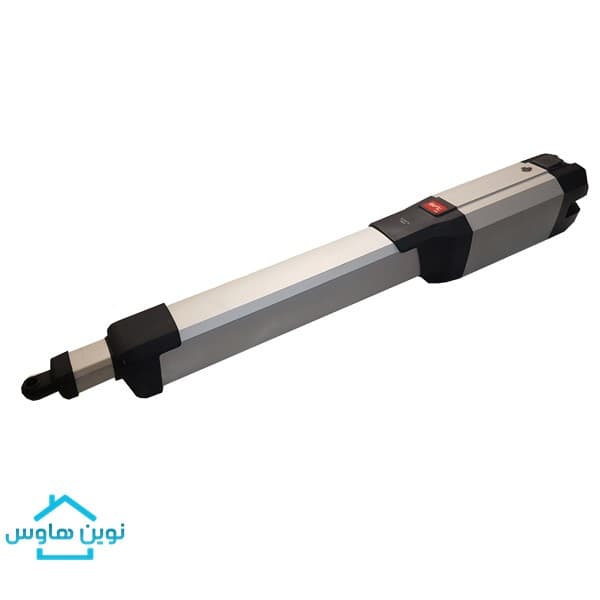 جک پارکینگ BFT مدل Kustos A25