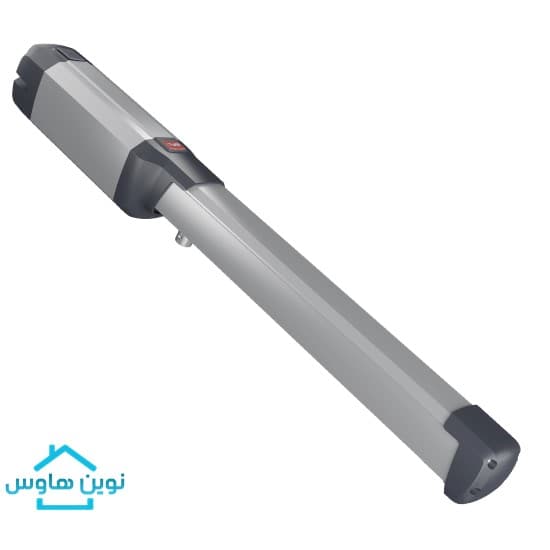 جک پارکینگ BFT مدل Kustos A40 — تصویر ۳