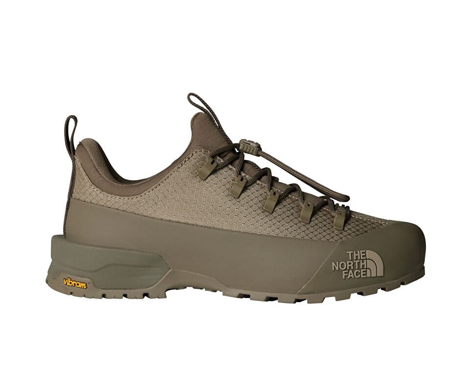 The North Face GLENCLYFFE LOW Outdoor Shoes