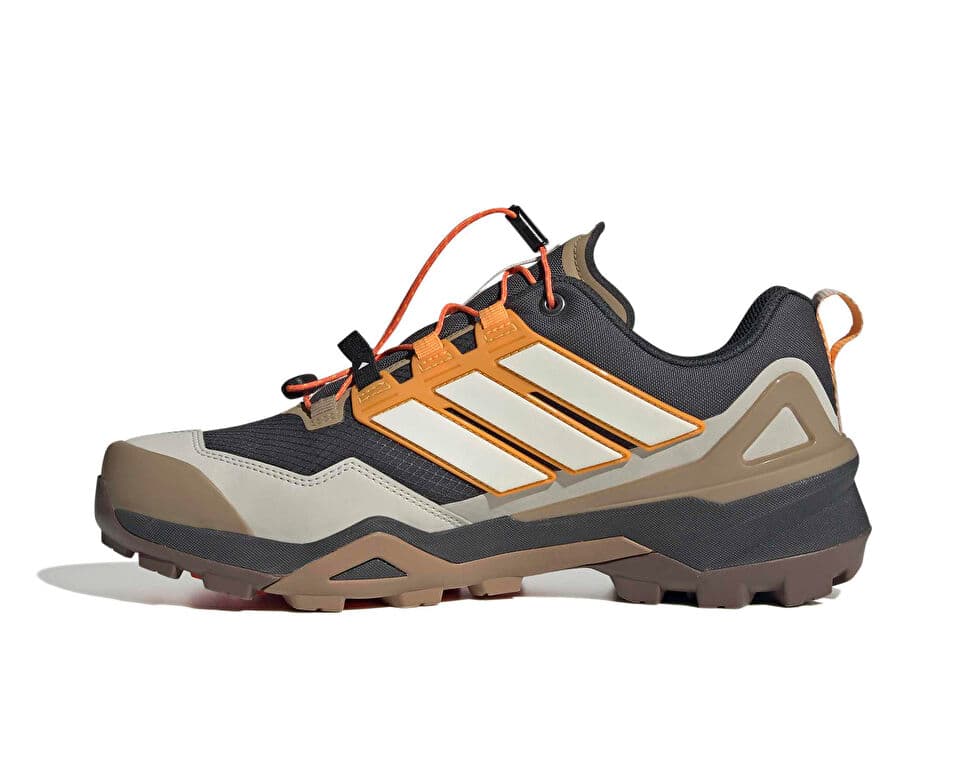 Adidas TERREX SKYCHASER GT Outdoor Shoes — تصویر ۲