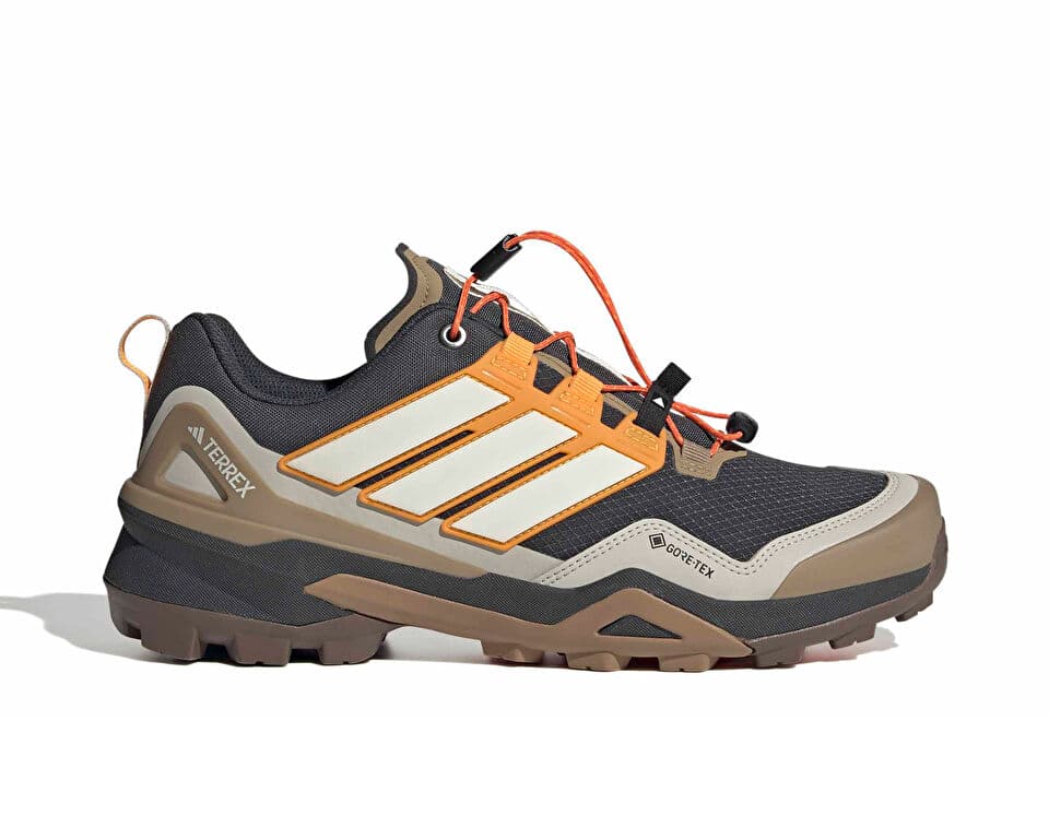 Adidas TERREX SKYCHASER GT Outdoor Shoes