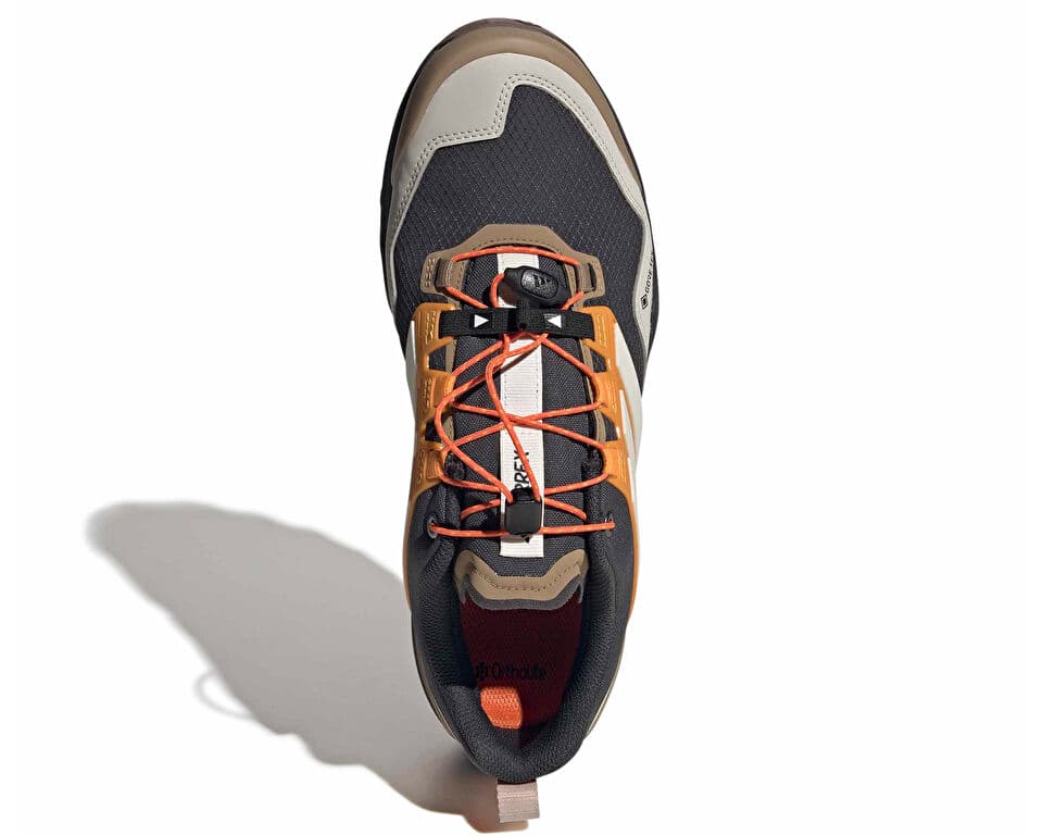 Adidas TERREX SKYCHASER GT Outdoor Shoes — تصویر ۴
