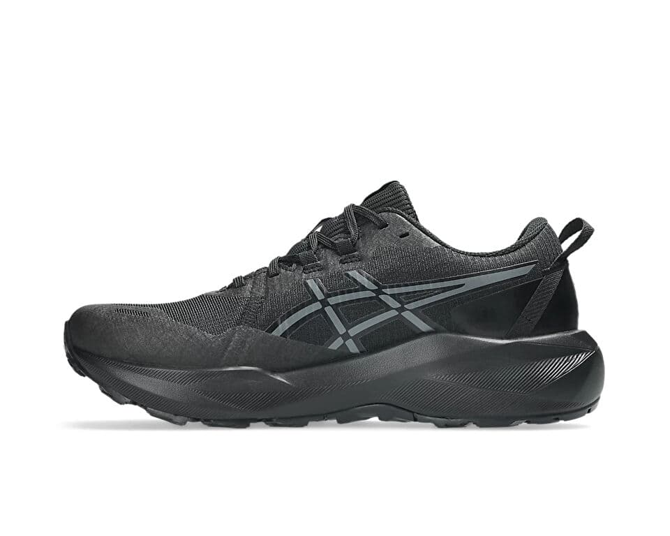 Asics GEL-VENTURE 11 Shoes — تصویر ۲
