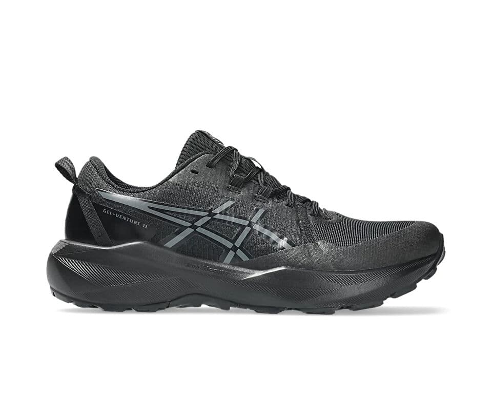 Asics GEL-VENTURE 11 Shoes