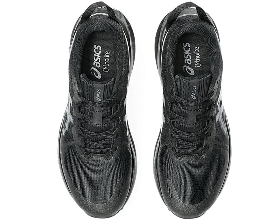 Asics GEL-VENTURE 11 Shoes — تصویر ۴