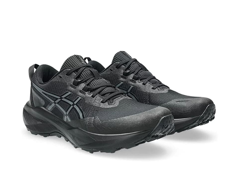 Asics GEL-VENTURE 11 Shoes — تصویر ۳