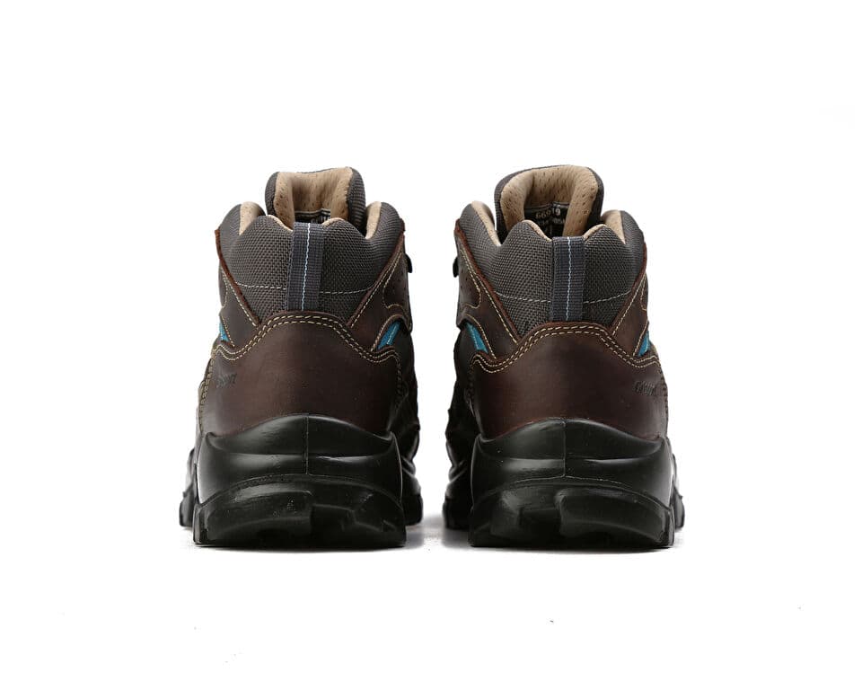 Grisport 13340D85T Trekking Boots & Shoes — تصویر ۴