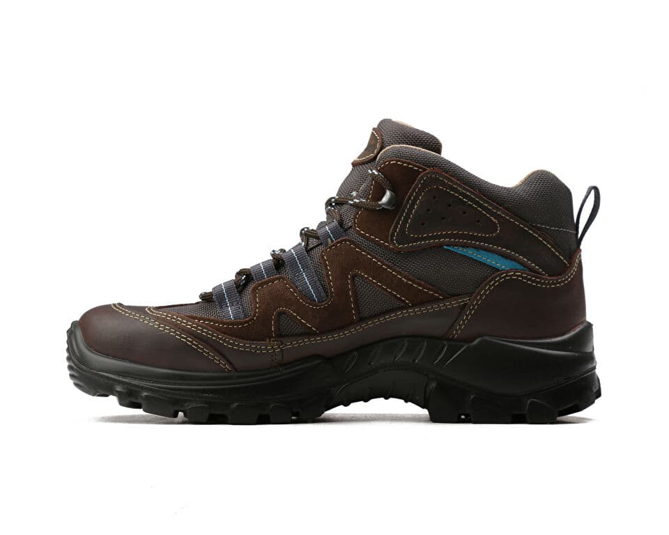 Grisport 13340D85T Trekking Boots & Shoes — تصویر ۲