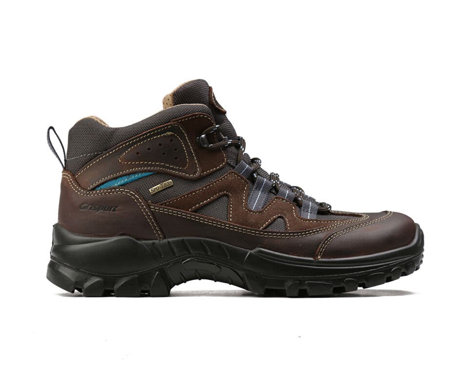 Grisport 13340D85T Trekking Boots & Shoes