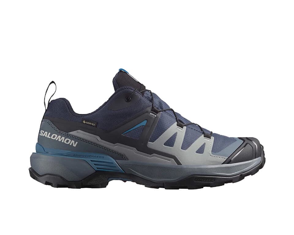 Salomon X ULTRA 360 GORE-TEX Outdoor Shoes
