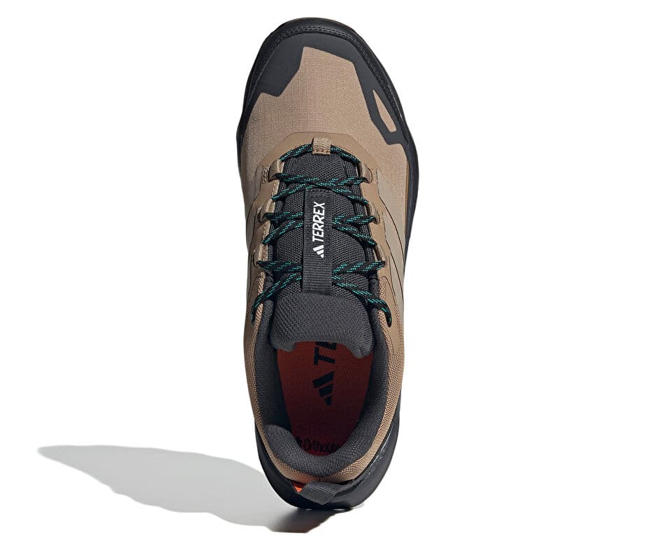 Adidas TERREX SKYCHASER AX5 GTX Trekking Boots & Shoes — تصویر ۴