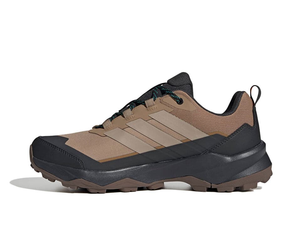 Adidas TERREX SKYCHASER AX5 GTX Trekking Boots & Shoes — تصویر ۲
