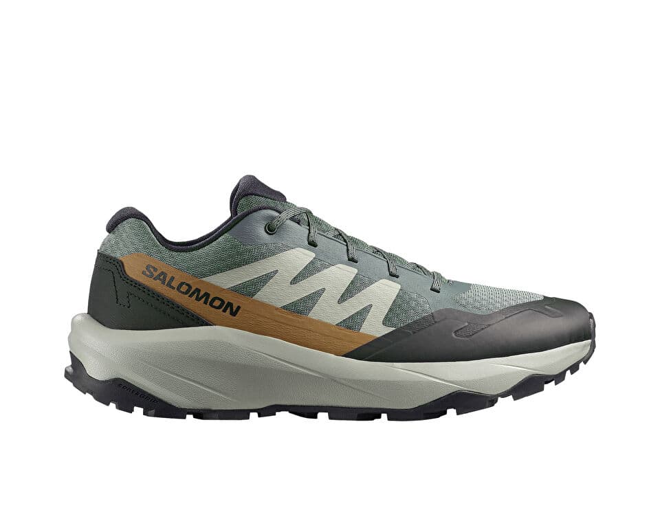 Salomon OUTSCAPE Outdoor Shoes