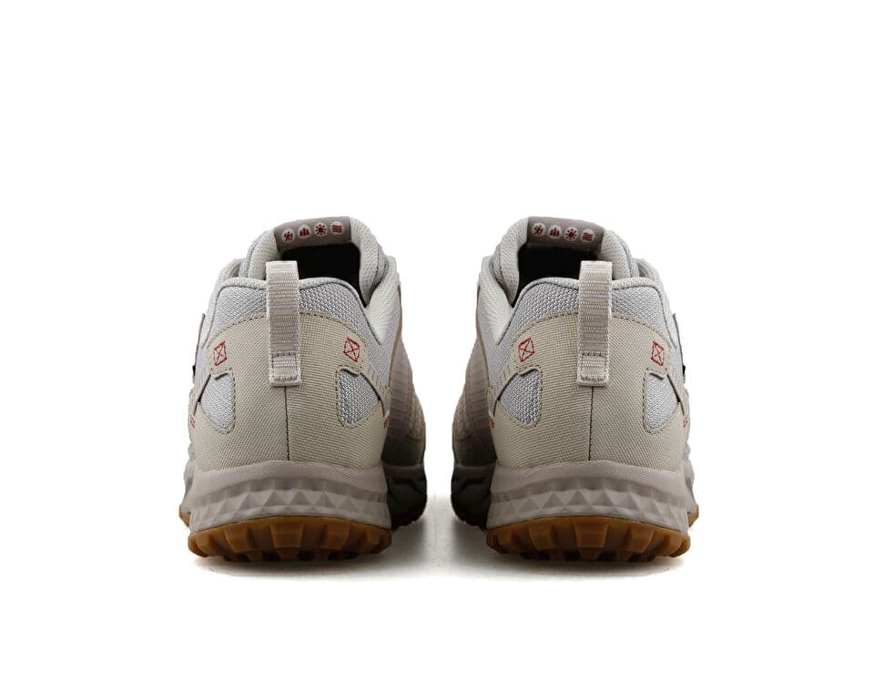 Skechers Escape Plan Casual — تصویر ۴