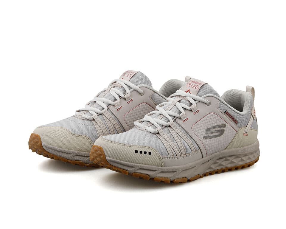 Skechers Escape Plan Casual — تصویر ۳