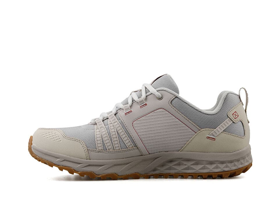 Skechers Escape Plan Casual — تصویر ۲