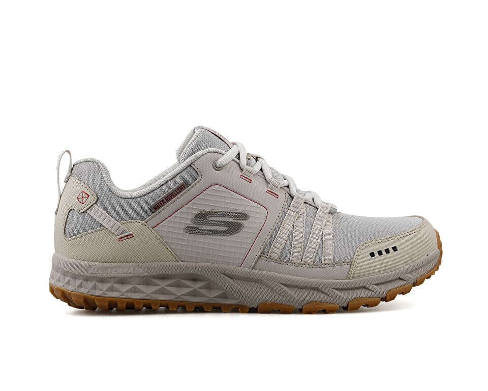 Skechers Escape Plan Casual