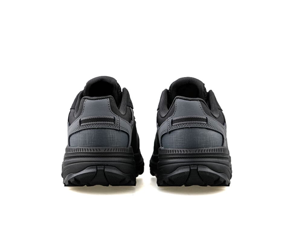 Skechers GO RUN TRAIL ALTITUDE 2.0 Shoes — تصویر ۴
