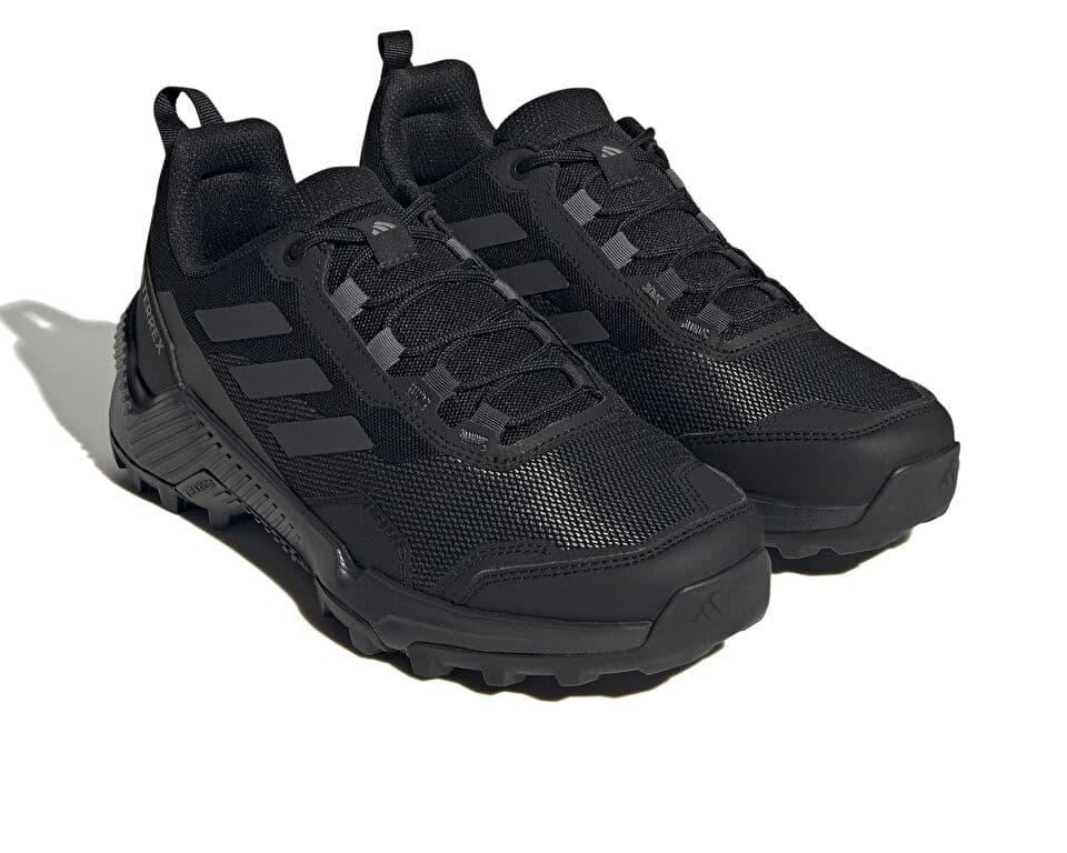 Adidas Terrex Eastrail 2 W Outdoor Shoes — تصویر ۳