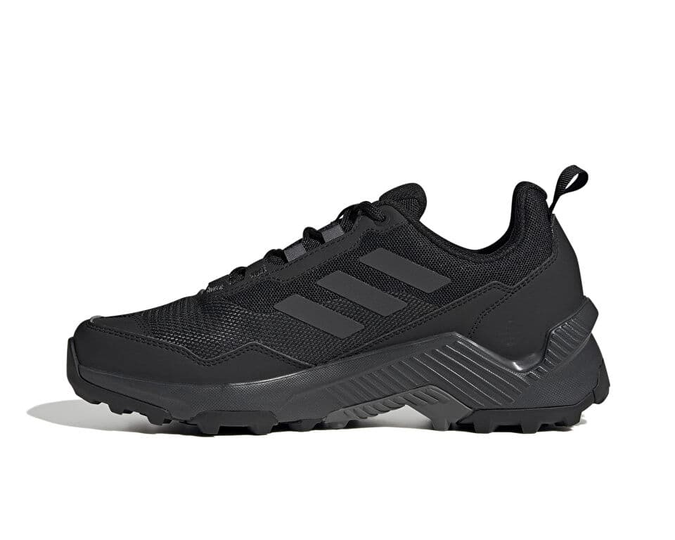 Adidas Terrex Eastrail 2 W Outdoor Shoes — تصویر ۲