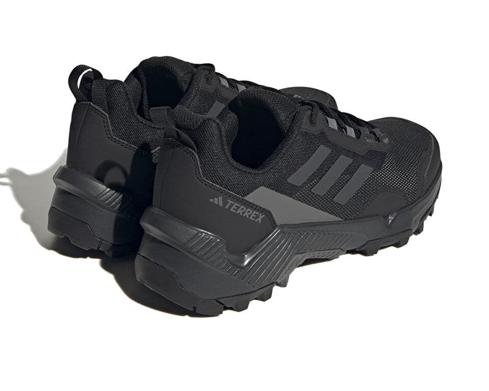 Adidas Terrex Eastrail 2 W Outdoor Shoes — تصویر ۴