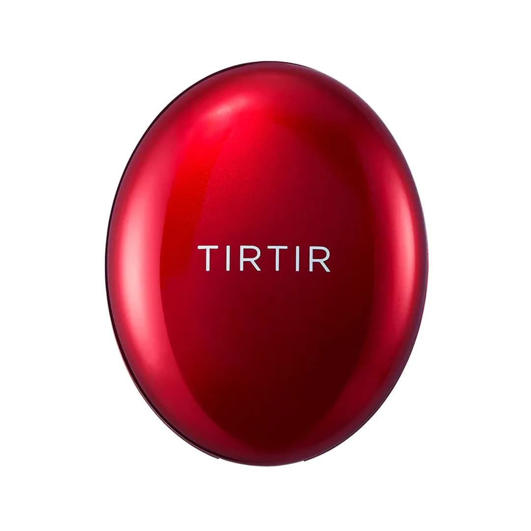 کوشن قرمز تیر تیر TIRTIR