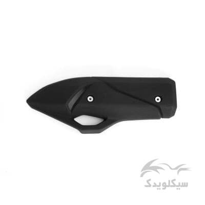 کاور اگزوز موتور هوندا واریو