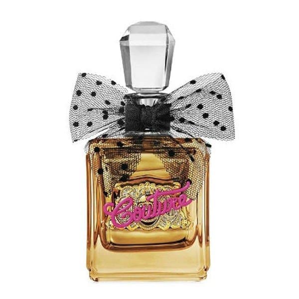 ادو پرفیوم جویسی کوتور – Viva la Juicy Gold
