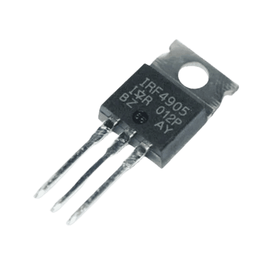 IRF4905 COPY DIP ماسفت
