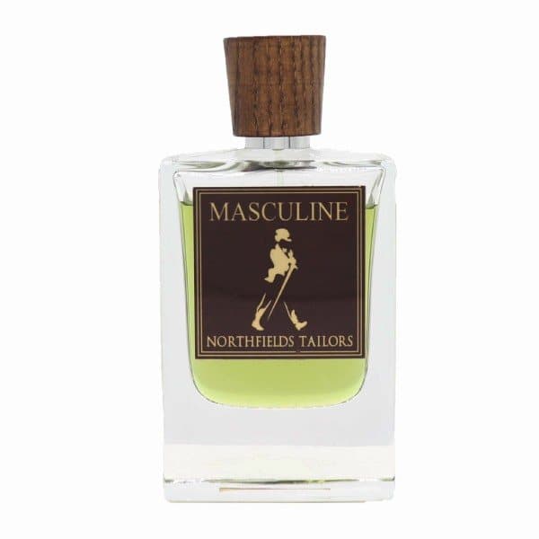 ادو پرفیوم نورث فیلدز تیلرز – Masculineحجم 80