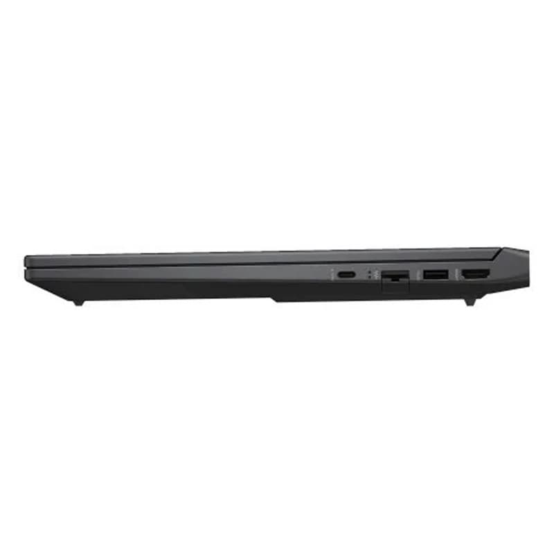لپ‌تاپ 15.6 اینچی اچ‌ پی مدل fa2118nw-15-Core 7 240H-RTX5060 8GB-24GB DDR5 5600MHz-1TB SSD-FHD 144Hz-W — تصویر ۶