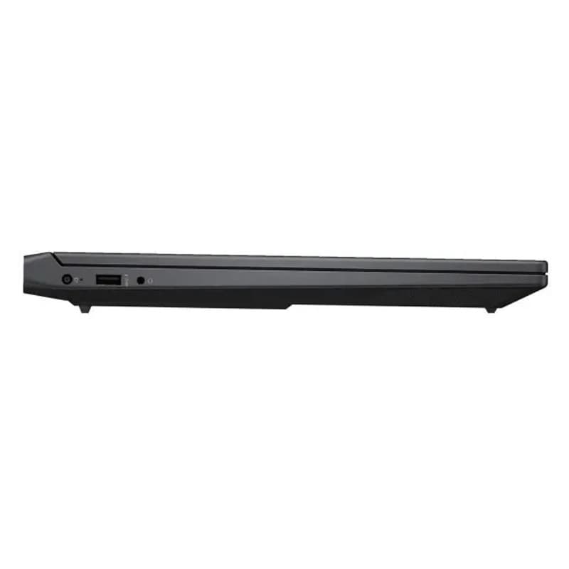 لپ‌تاپ 15.6 اینچی اچ‌ پی مدل fa2118nw-15-Core 7 240H-RTX5060 8GB-24GB DDR5 5600MHz-1TB SSD-FHD 144Hz-W — تصویر ۵
