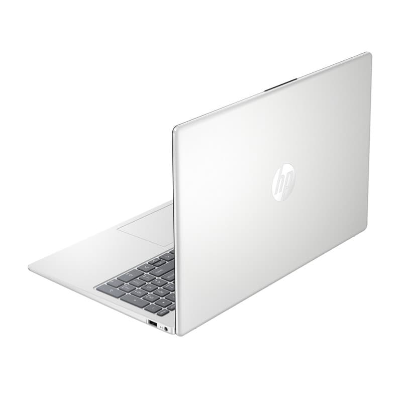 لپ تاپ 15.6 اینچی اچ‌پی مدل fd1311TU-15-Core Ultra 5 125H-32GB DDR5 5600MHz-512GB SSD-IPS-Backlit – کاستوم شده — تصویر ۴
