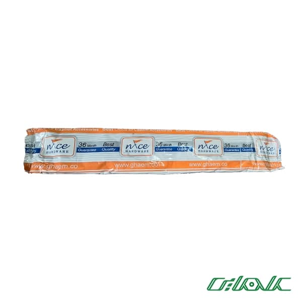 دستگیره کابینت نایس مدل N138C — تصویر ۳