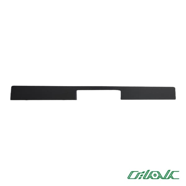 دستگیره کابینت نایس مدل N138C