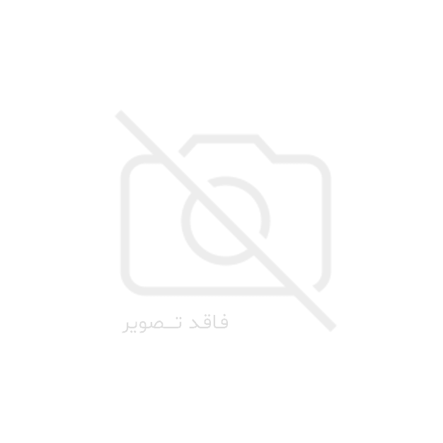 دسته موتور دوسرپیچ 206 تیپ 5 | S4T