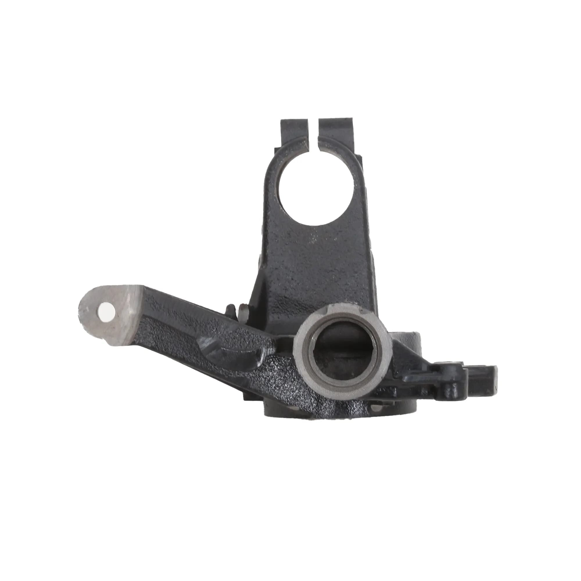 سگدست سمت چپ 405 ABS | وگر Weger