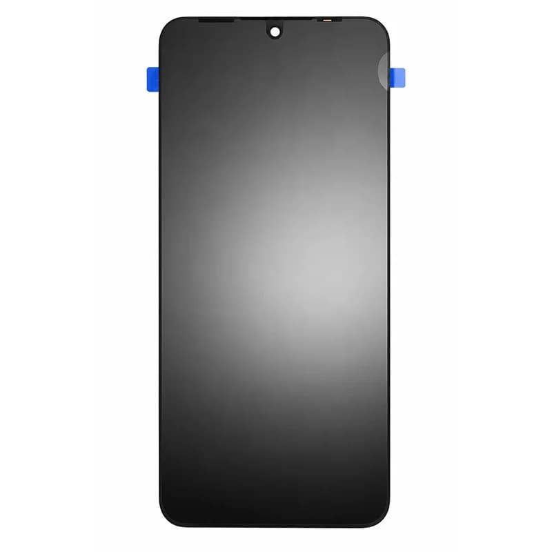 تاچ و ال سی دی شرکتی اورجینال گوشی سامسونگ Galaxy A07 (SM-A075) سرویس پک