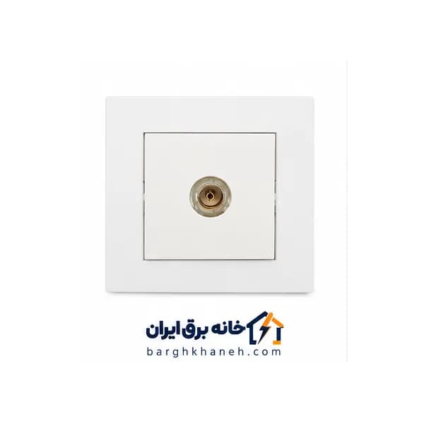 فیش آنتن ویرا